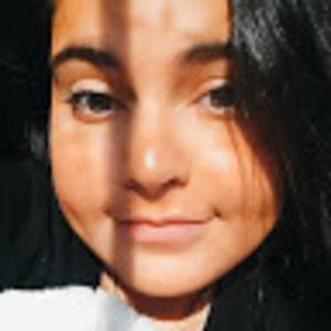 Meet your Posher, Dani